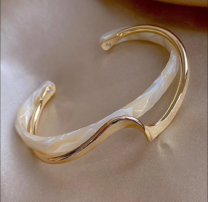 Braceletes