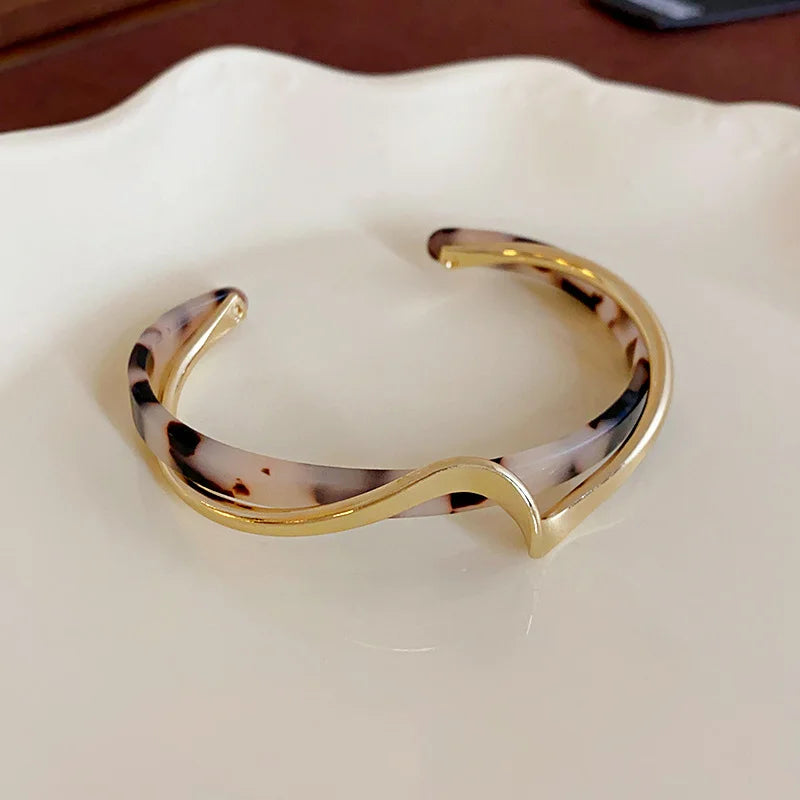Bracelete Ondara