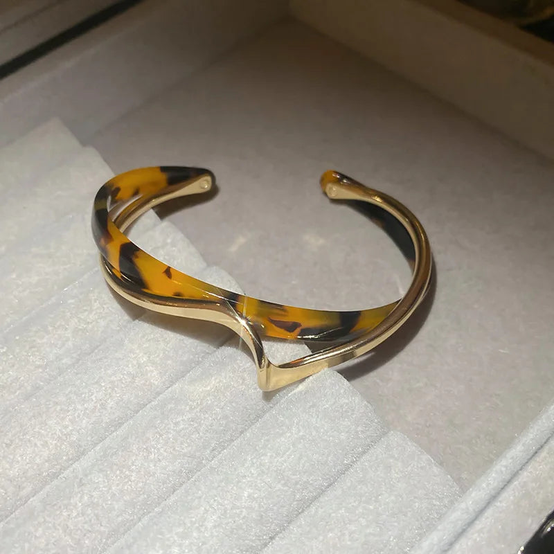 Bracelete Ondara