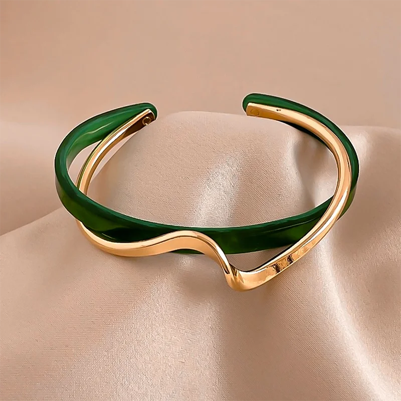 Bracelete Ondara