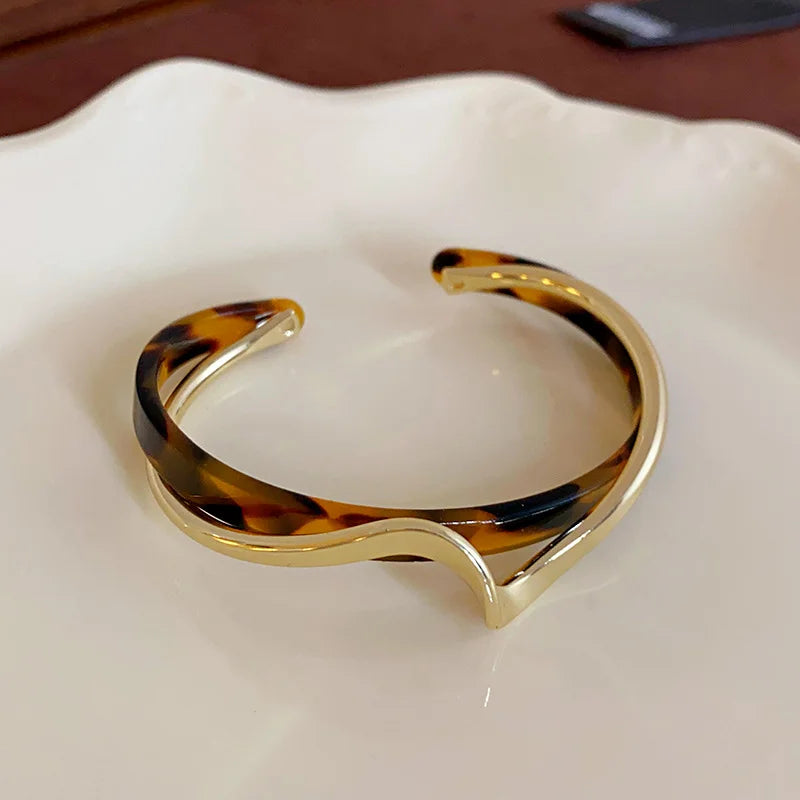 Bracelete Ondara
