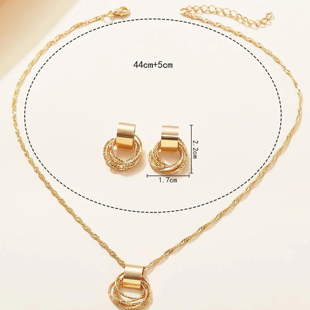Conjunto Óbita