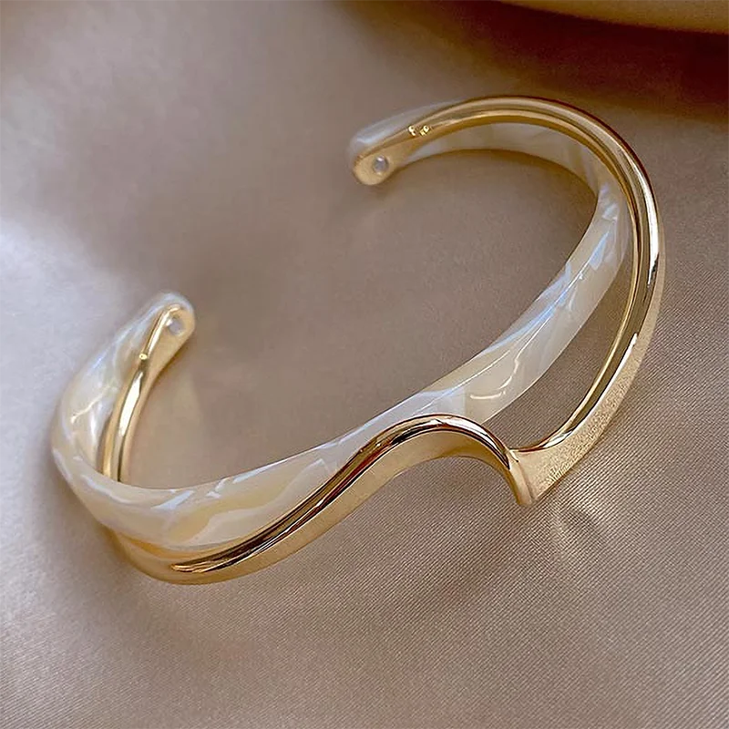 Bracelete Ondara