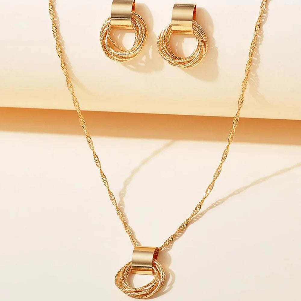 Conjunto Óbita
