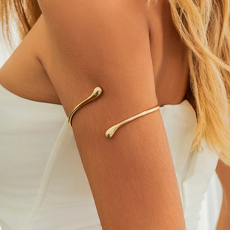 Bracelete Aurora