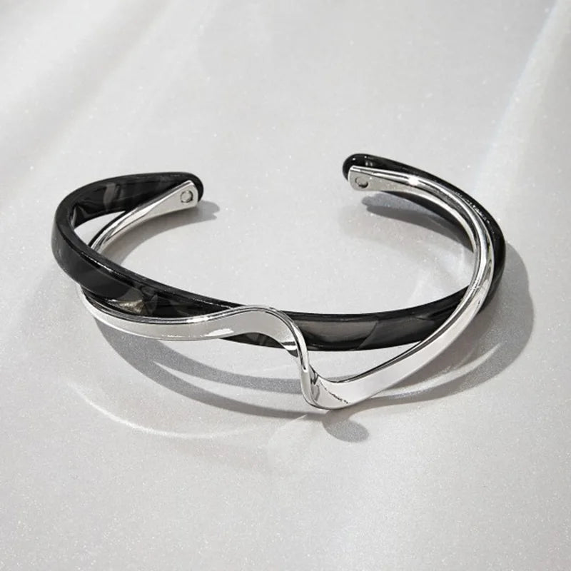 Bracelete Ondara