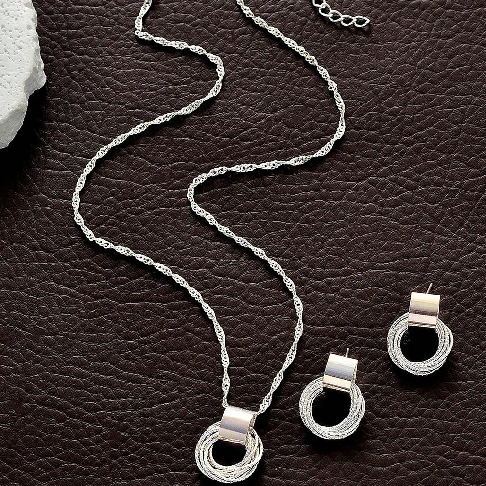 Conjunto Óbita