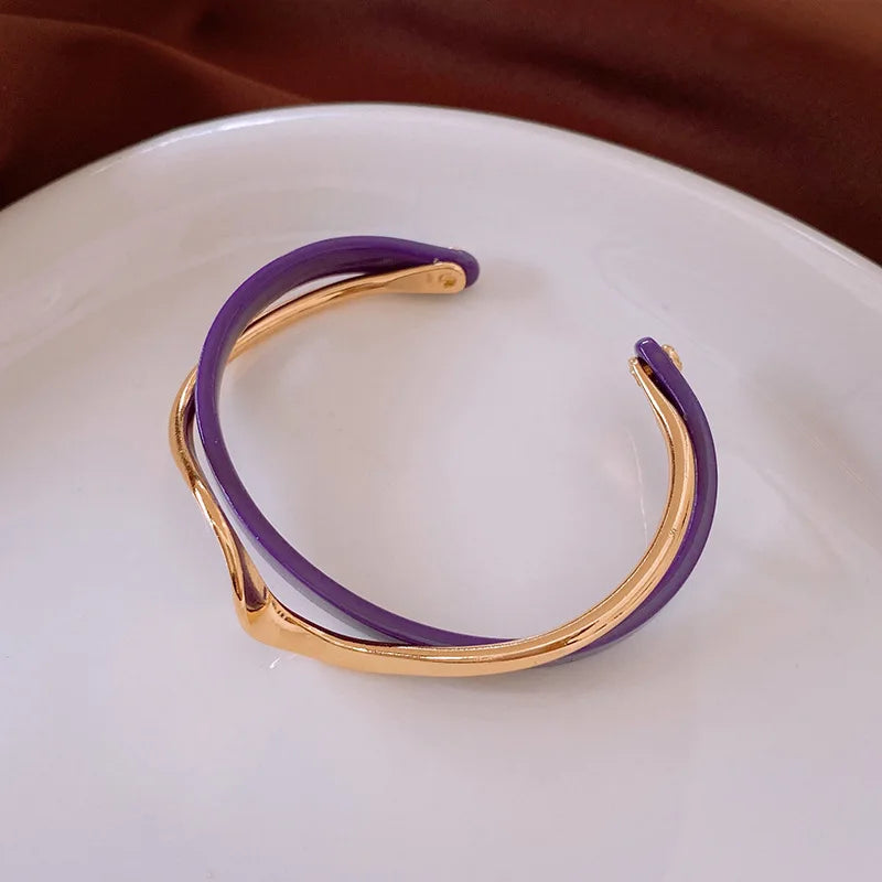 Bracelete Ondara