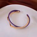 Bracelete Ondara