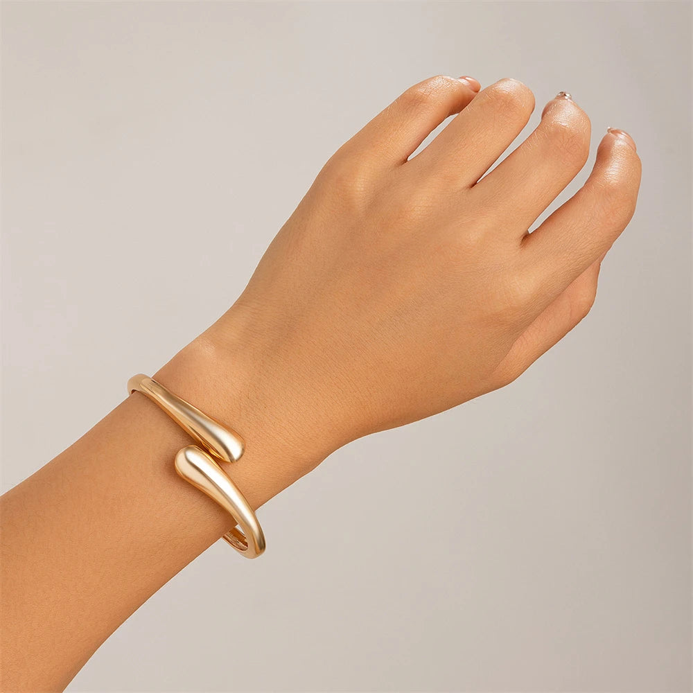 Pulseira Arc
