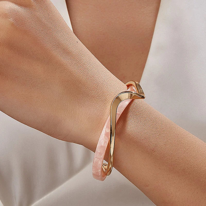 Bracelete Ondara