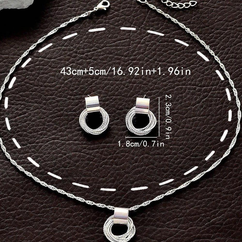 Conjunto Óbita