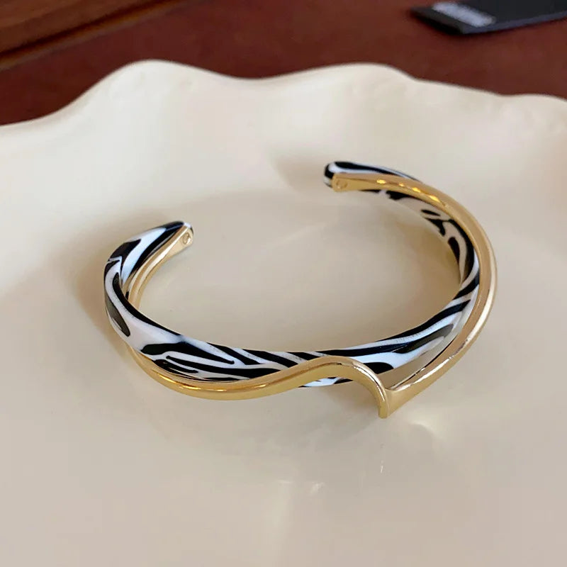 Bracelete Ondara