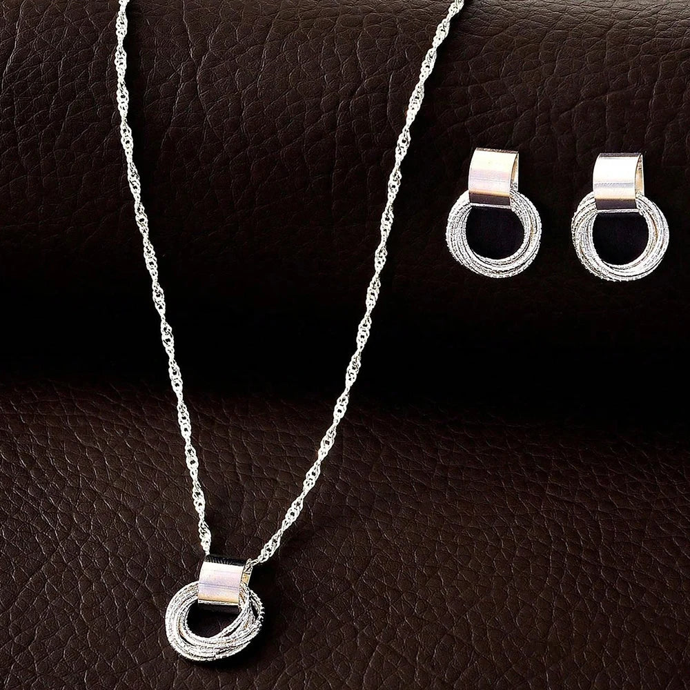 Conjunto Óbita